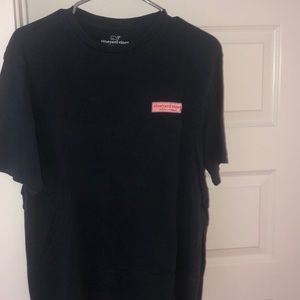 Vineyard vines T-shirt